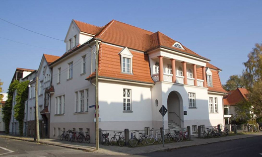 Über uns