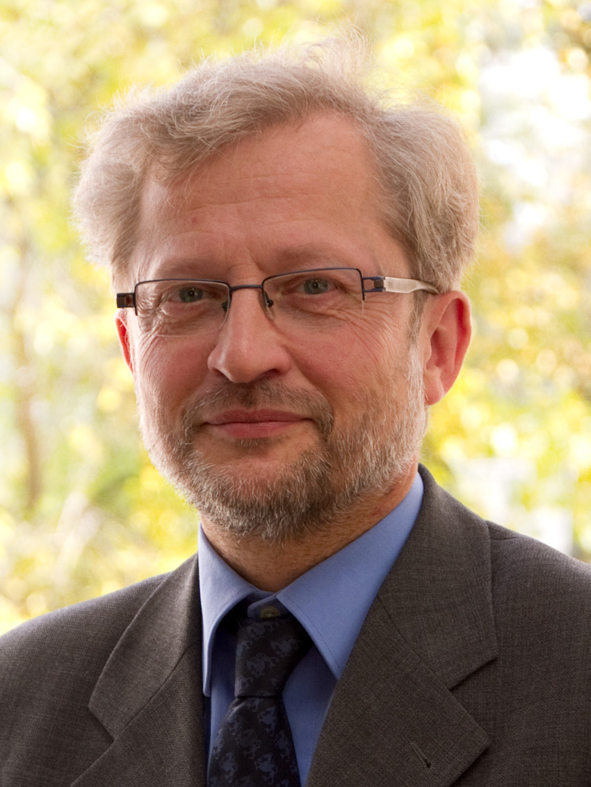 Dr. <b>Michael Herbst</b> - Fakultät - Ernst-Moritz-Arndt-Universität Greifswald - IEEG-MA-MichaelHerbst